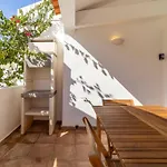 Falesia Coast By Hellovacations * Albufeira