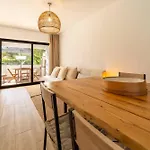Falesia Coast By Hellovacations Vila *