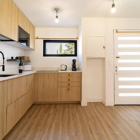 Falesia Coast By Hellovacations * Albufeira