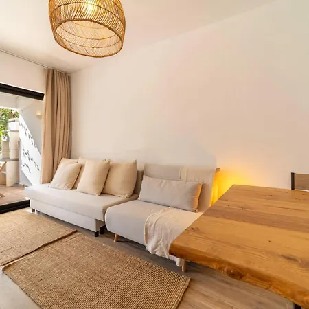 Villa Falesia Coast By Hellovacations *