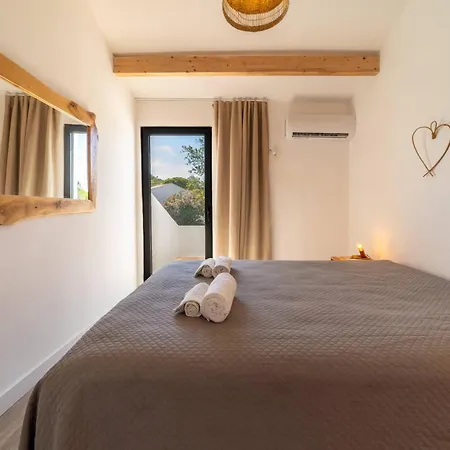 Falesia Coast By Hellovacations Вилла Албуфейра