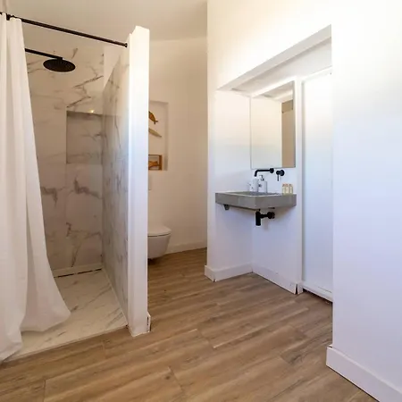 Falésia Coast By Hellovacations Villa *