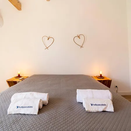 Villa Falésia Coast By Hellovacations *