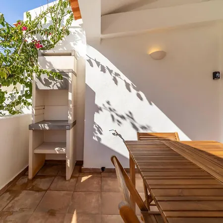 Falésia Coast By Hellovacations * Albufeira