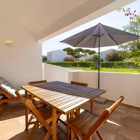 Falésia Coast By Hellovacations