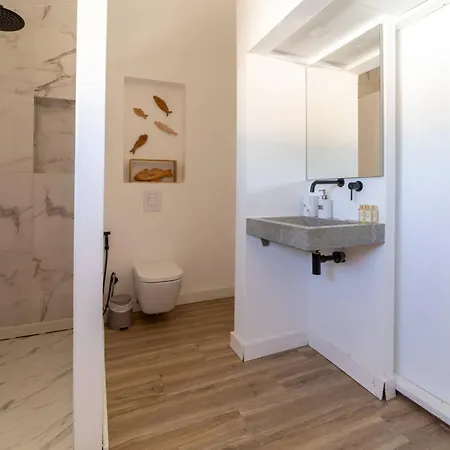 Falésia Coast By Hellovacations * Albufeira