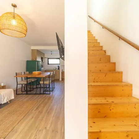 Villa Falésia Coast By Hellovacations Albufeira